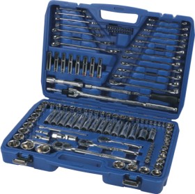 Mechpro-Mechanics-Tool-Set-128-Piece on sale