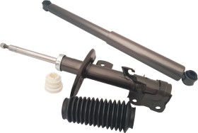 25-off-Code-9-Shocks-Struts on sale