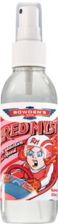 Bowdens-Own-Air-Freshener-125ml-Red-Myst on sale