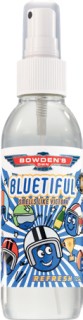 Bowdens-Own-Air-Freshener-125ml-Bluetiful on sale