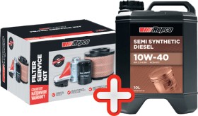 Purchase-any-Repco-Engine-Oil-and-Repco-Filter-Service-Kit-as-a-Combo-and-Save-10 on sale