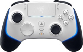 Razer-Wolverine-V2-Pro-Wireless-Gaming-Controller-for-PlayStation-5-PC on sale