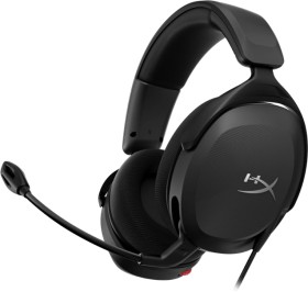 HyperX-Cloud-Stinger-2-Core-Wired-PC-Gaming-Headset on sale