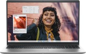 Dell-Inspiron-15-3530-156-FHD-Laptop-512GB-Intel-i7 on sale