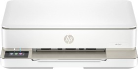 HP-Envy-6130E-All-In-One-Printer-Instant-Ink-Enabled on sale