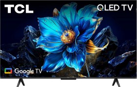 TCL-55-P7K-QLED-4K-UHD-Google-TV-2025 on sale
