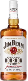 Jim-Beam-Bourbon-1125L on sale