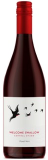 Welcome-Swallow-Central-Otago-Pinot-Noir-750mL on sale