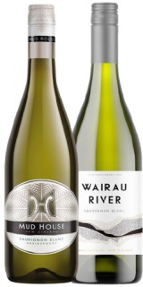 Mud-House-Classics-Range-or-Wairau-River-Classics-Range-750mL on sale