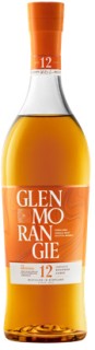 Glenmorangie-12yo-The-Original-Single-Malt-Whisky-700mL on sale