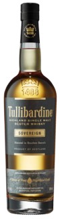 Tullibardine-Sovereign-Single-Malt-Whisky-700mL on sale