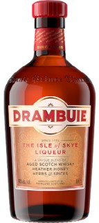 Drambuie-Liqueur-1L on sale