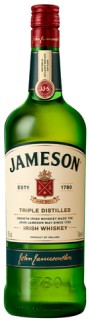 Jameson+Irish+Whiskey+1L