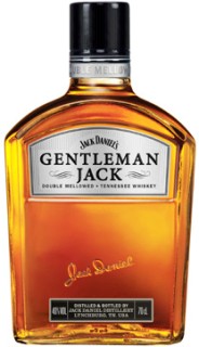 Jack-Daniels-Gentleman-Jack-700mL on sale