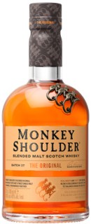 Monkey-Shoulder-Triple-Malt-Whisky-700mL on sale