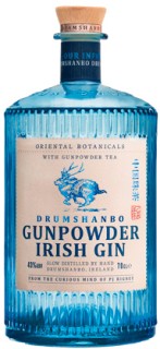 Drumshanbo-Gunpowder-Irish-Gin-700mL on sale