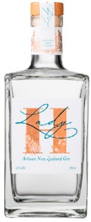 Lady-H-Artisan-New-Zealand-Gin-700mL on sale