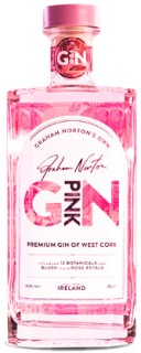 Graham-Norton-Pink-Irish-or-Marmalade-Gin-700mL on sale