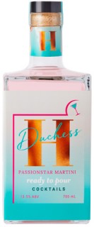 Duchess-H-Ready-to-Pour-Cocktail-Range-700mL on sale