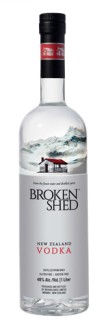 Broken-Shed-New-Zealand-Vodka-1L on sale