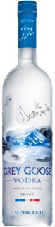 Grey-Goose-Vodka-or-Le-Citron-700mL on sale