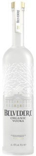 Belvedere-Vodka-Pure-Organic-700mL on sale