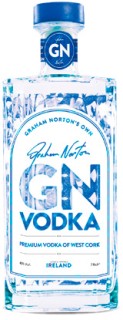 Graham-Norton-Own-Irish-Vodka-700mL on sale
