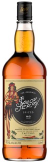 Sailor-Jerry-Spiced-Rum-1L on sale
