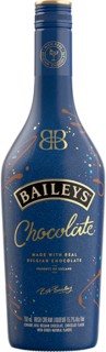 Baileys-Belgian-Chocolate-750mL on sale