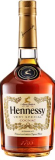 Hennessy-VS-Cognac-700mL on sale