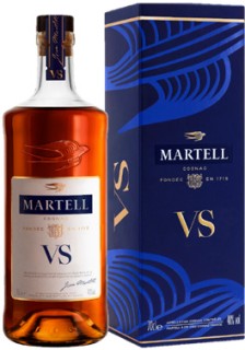 Martell-VS-Cognac-700mL on sale