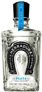 Herradura+Silver+Tequila+700mL