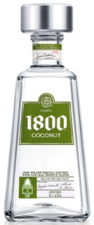 1800-Tequila-Range-700mL on sale