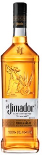 El-Jimador-Tequila-Anejo-700mL on sale