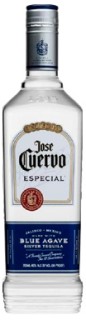 Jose+Cuervo+Tequila+Especial+Gold+or+Silver+700mL