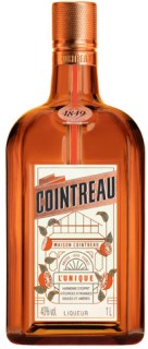 Cointreau+1L