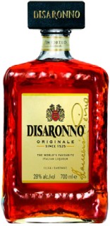 Disaronno-Originale-Amaretto-700mL on sale
