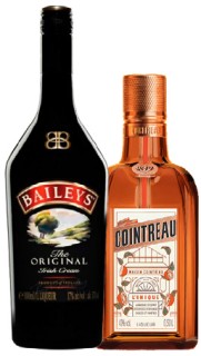 Baileys-Irish-Cream-1L-or-Cointreau-Liqueur-700mL on sale