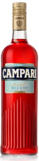 Campari-700mL on sale