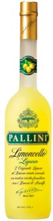 Pallini-Limoncello-700mL on sale