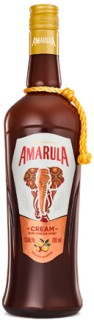 Amarula-Cream-Range-700mL on sale