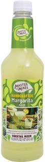 Master-of-Mixes-Range-1L on sale