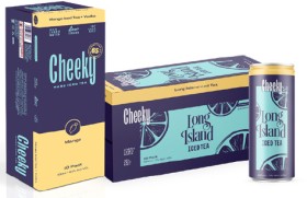 Cheeky+Hard+Iced+Tea+Mango+or+Peach+6.5%25+10+x+330mL+Cans+or+Cheeky+Long+Island+Iced+Tea+7%25+10+x+250mL+Cans