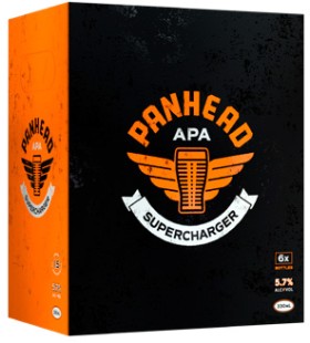Panhead-Range-6-x-330mL-BottlesCans on sale