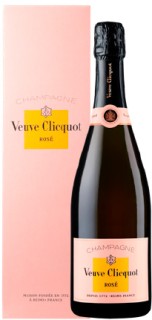 Veuve-Clicquot-Ros-Gift-Box-750mL on sale