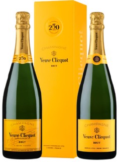 Veuve-Clicquot-Champagne-Brut-Gift-Box-or-Veuve-Clicquot-Champagne-Brut-750mL on sale