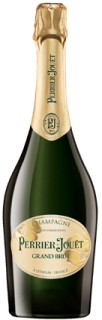 Perrier-Jou%26euml%3Bt+Grand+Brut+750mL