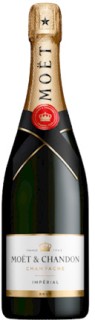 Mot-Chandon-Champagne-Imperial-Brut-750mL on sale