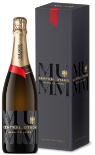 Mumm-Central-Otago-Blanc-de-Noirs-750mL on sale