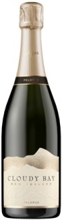 Cloudy+Bay+Pelorus+750mL